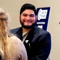 Christopher Aragón Email & Phone Number