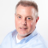 Kevin Truebenbach