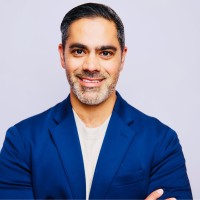 Deputy Employee Mandeep Singh's profile photo