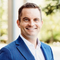 Jake Weatherford
