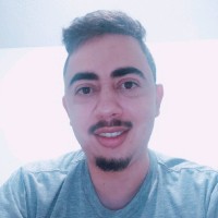 Maykon Emanuel's profile photo