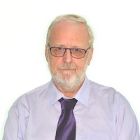 Alan Bradshaw Email