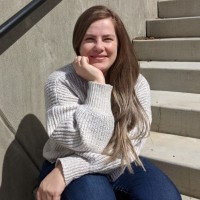 Veronica Argyle Email & Phone Number