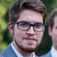 Samuel Pruitt Email & Phone Number