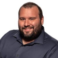 David Hyde Jr. Email & Phone Number