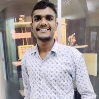 Panoptic Infotech Employee Subhash Kumawat's profile photo
