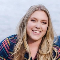 Ashley Capitano Email & Phone Number