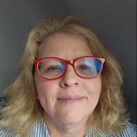 Nanette Long Email