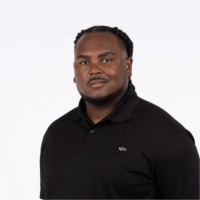 Les Déterminés Employee Sébastien Jallier's profile photo