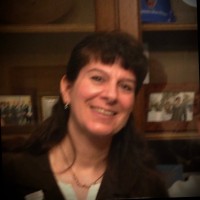 Michelle Edwards Email & Phone Number
