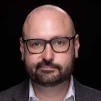 Evan Steiner Email & Phone Number