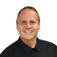 Berkshire Hathaway HomeServices Employee Kenny Potts's profile photo