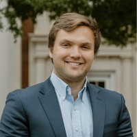 Miles Clark Email