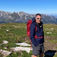 Marcel Thoutberger Email & Phone Number