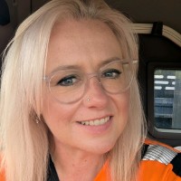 Clare Gregory Email & Phone Number