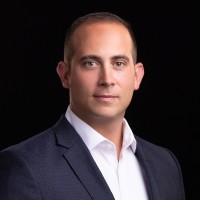 Brandon Hightower Email & Phone Number