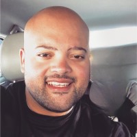 Insteel Industries, Inc Employee Julio Quinones's profile photo