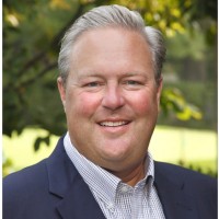 The Ridgewood Country Club Employee Todd Raisch's profile photo