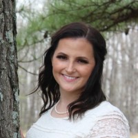 Beaman Toyota Employee Summer Stevens's profile photo