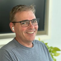 TORLYS Employee Brian Duke's profile photo