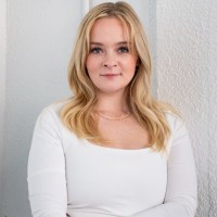 Xtreme Exteriors, LLC Employee Karah Evans's profile photo