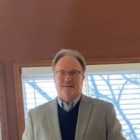 Bongard Corporation Employee Brian Nielson's profile photo
