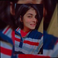 Sage Turtle Employee Avantika Mehrotra's profile photo