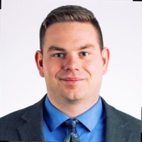 Plante Moran Employee Doyle Williams's profile photo