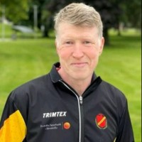 Centramec AB Employee Mats Lindblad's profile photo