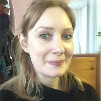 Kerri Rolland Email