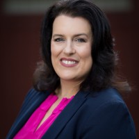 Erin Olkowski Email & Phone Number