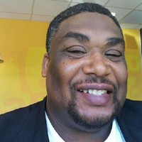 Calvin Ratchford Email & Phone Number