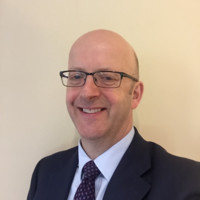 Robert Wells Email & Phone Number