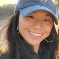 Project Commotion Employee Liana Huie's profile photo