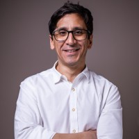 Fernando Antonio Cunha Email & Phone Number