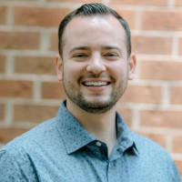 Rookies Employee John Rerick's profile photo