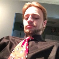 EDN SYSTEMS Employee John Shofstall's profile photo