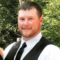 Zach Taylor Email