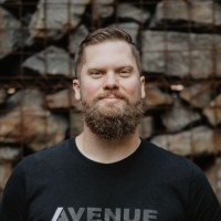 Nicholas Rogneby Email & Phone Number
