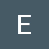Emmanuel Zuniga Email