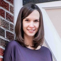 Erin Haley Email & Phone Number