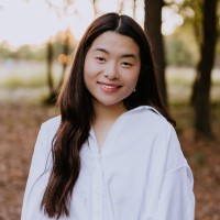 Julie Jeon Email & Phone Number