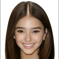 MEM Architecture Employee Maria Emilia Araneta Marcos's profile photo