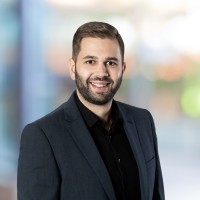 Stefan Bögle Email
