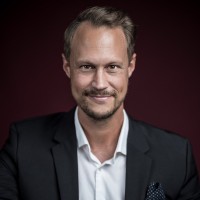 Dominik Braun Email