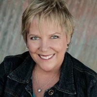 Playersoft Employee Kim Page's profile photo