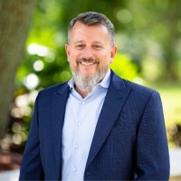 First Watch Restaurants Employee Rob Conti's profile photo