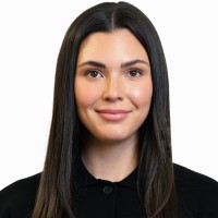 Abby Cleary Email & Phone Number