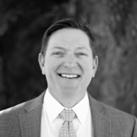 Scott Snodgrass Email & Phone Number