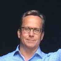 Kungliga Operan Employee Mikael Jönsson's profile photo